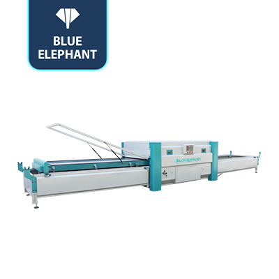 Most Popular Wood CNC Machine Vacuum Press Machine for Sale at Cost Price