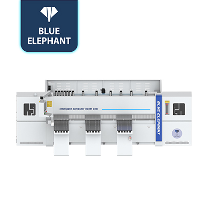 Buy CNC Panel Saw at Best Cost