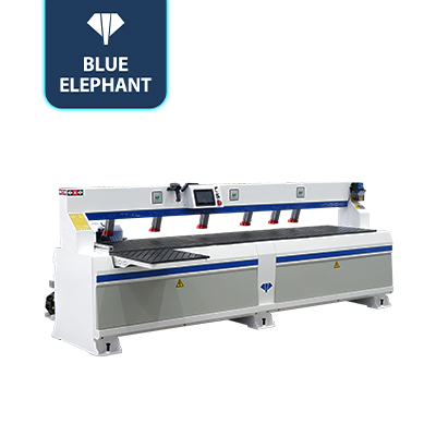 Cost Effective Single Head CNC Drilling Machine for Sale for Cabinet Making