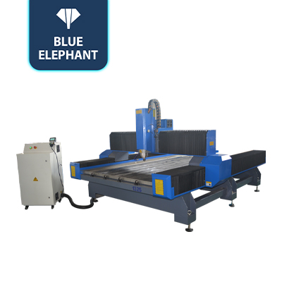 Best Quartz CNC Stone Engraving Machine for Sale