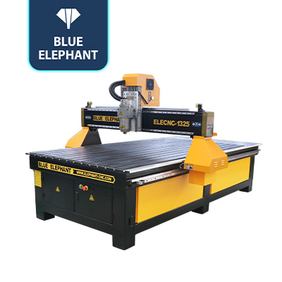 Low Cost 3 Axis CNC Router Selling At Affordable Price All Over The World