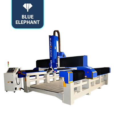EPS Styrofoam 4 Axis C and C Router Prices