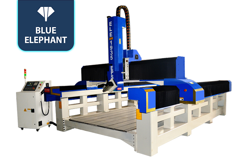 ele1935-styrofoam-4-axis-cnc-cutting-machine-2 Ele1935 styrofoam 4 axis cnc cutting machine 2