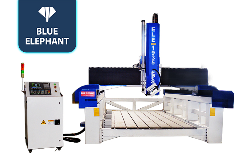 ele1935-styrofoam-4-axis-cnc-cutting-machine-4 Ele1935 styrofoam 4 axis cnc cutting machine 4