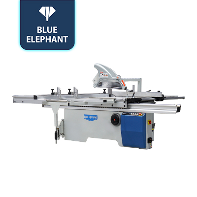 Purchase Best Sliding Table Saw for Sale