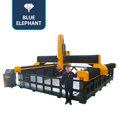 Affordable Price to Buy 3050 EPS CNC Foam Engraving Machine