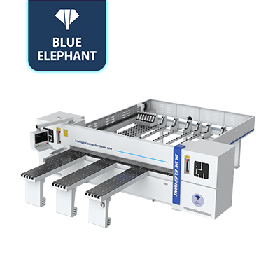 Buy Intelligent Computer Beam Saw