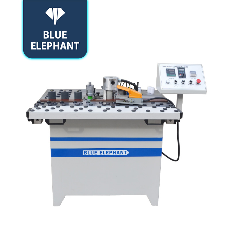 Buy Manual Edge Bander for Sale in USA, Australia