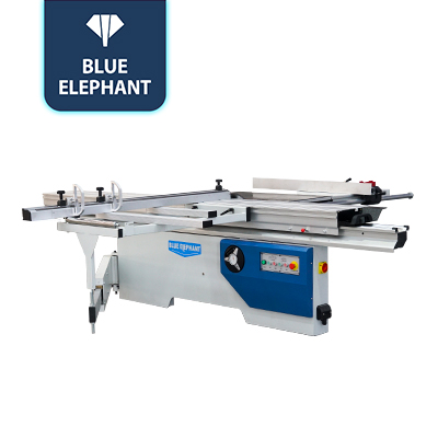 Buy Sliding Panel Saw with Best Machine Price