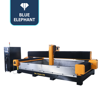 Large Custom 3016 ATC Stone CNC Milling Machine Prices in Australia and Canada