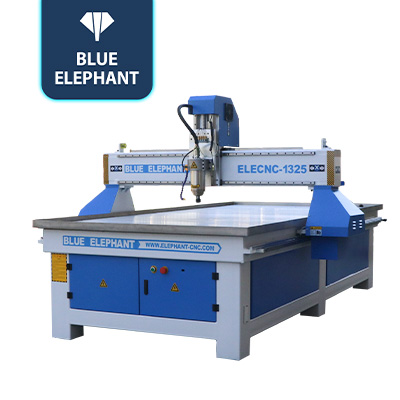 Best Purchase Furniture C and C Wood Machine for Sale