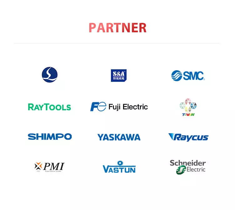 Hca48dfe6b944456e93ccfcc8dffa962ca