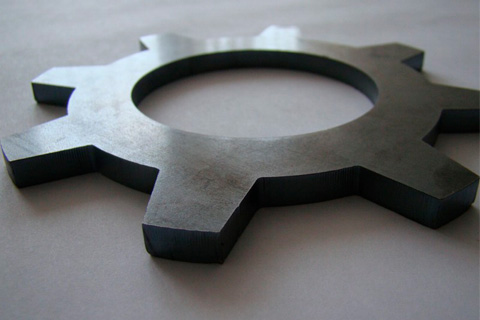 Metal laser cutter sample 1 1559025235