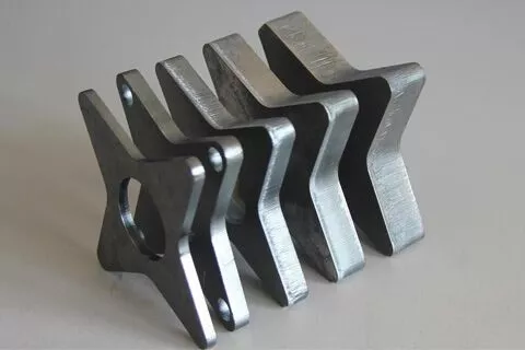 Metal laser cutter sample 2 1559025252