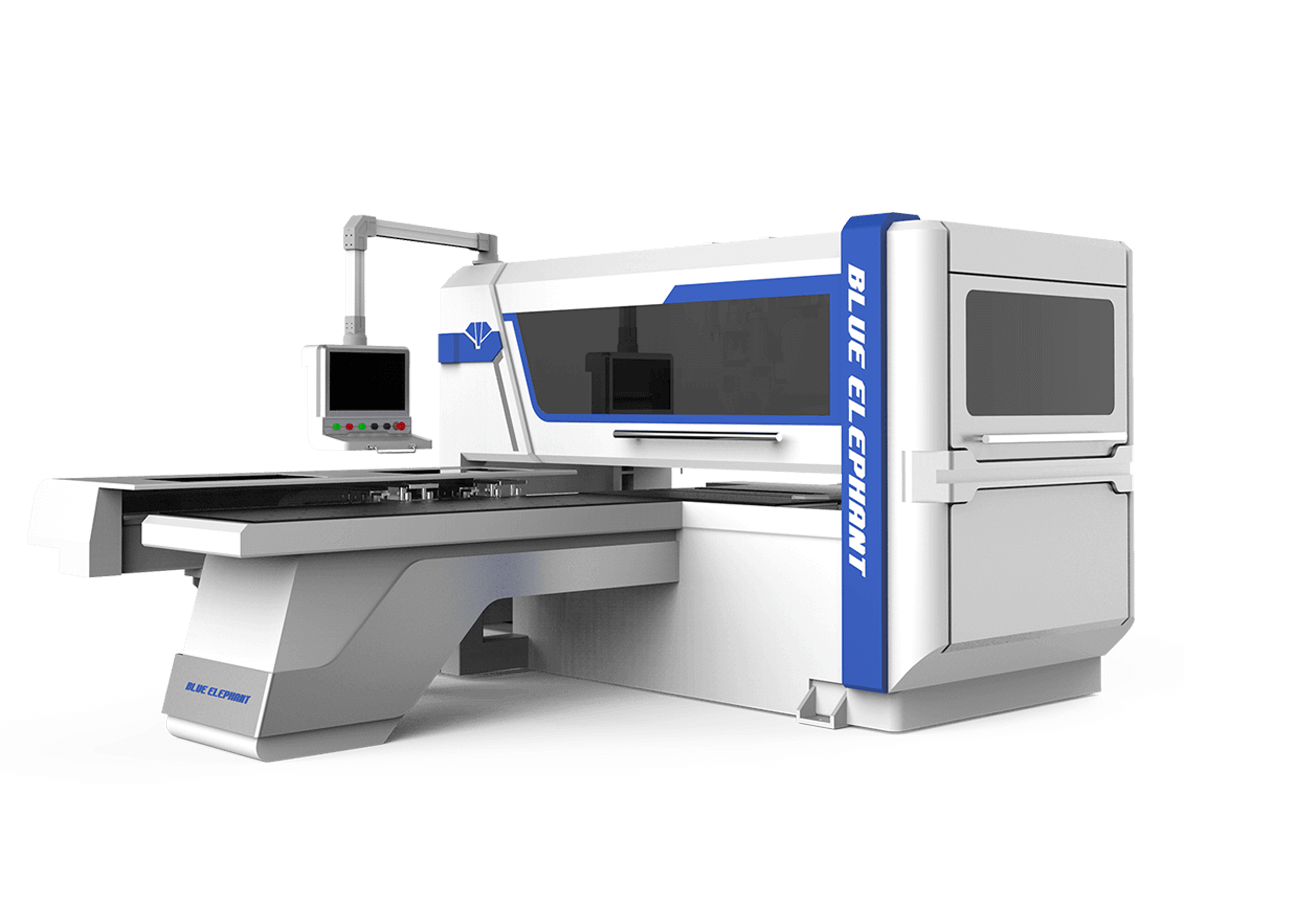 six-side wood drilling machine for sale